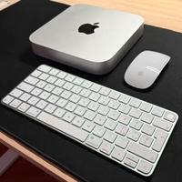 Mac Mini M2 - Apple