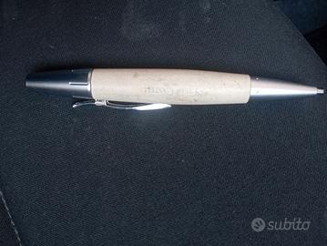 penna Faber castelli 1961