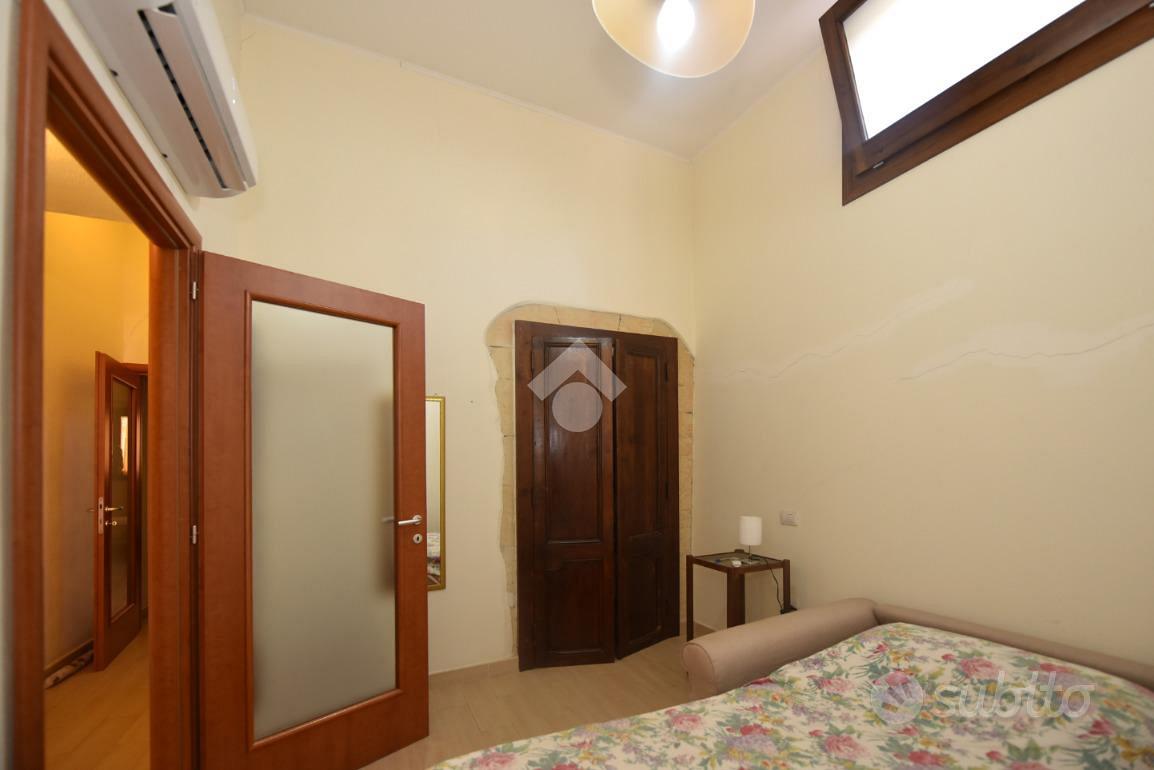 Appartamento – Cagliari, Lapola/Marina - Altro