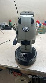 Baby frog rigenerata