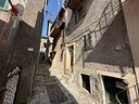 3-locali-a-trevi-nel-lazio
