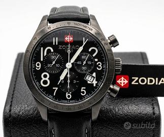 Orologio
