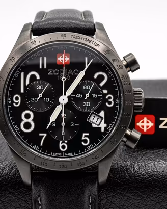 Orologio