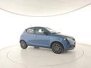 lancia-ypsilon-1-0-firefly-5-porte-s-s-hybryd-gold