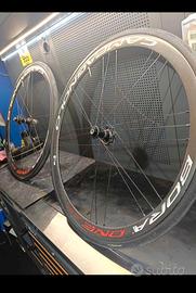 Campagnolo bora one 35 copertoncino