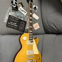 Ephiphone Les Paul