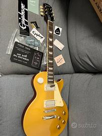 Ephiphone Les Paul