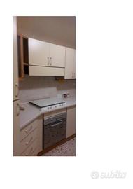 Ampio Appartamento Via Napoli/Via Ancona