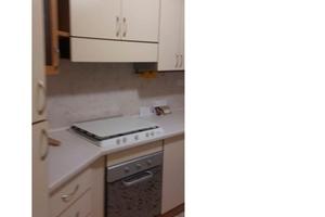 Ampio Appartamento Via Napoli/Via Ancona