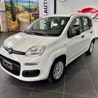 Fiat Panda 1.2 Pop s&s 69cv my19