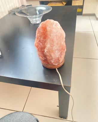 Lampada