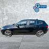 bmw-serie-1-f40-116d-5p-business-advan-