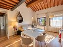 appartamento-vecchiano-avanevrg-