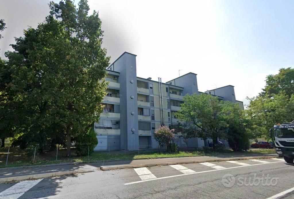 Appartamento – Campogalliano, Galleria - Vista 5