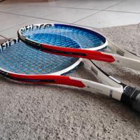 tecnifibre tfight 305xtc