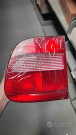 FANALE POSTERIORE DX INTERNO LANCIA Z 1994 COD.MAR
