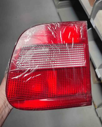 FANALE POSTERIORE DX INTERNO LANCIA Z 1994 COD.MAR