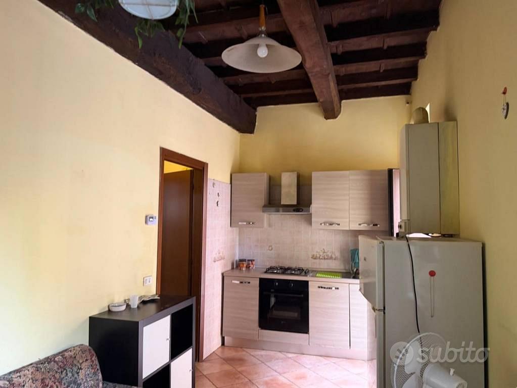 Appartamento – Sesto San Giovanni, Isola del Bosco - Vista 3