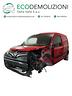 ricambi-renault-kangoo-2019-1-5-diesel-81kw