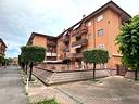 3-locali-a-aprilia