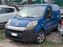fiat-fiorino-metano-1-4cc-77cv
