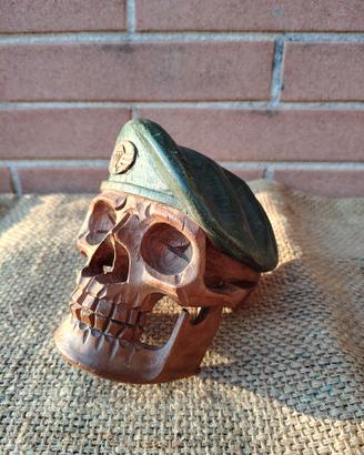 paracadutisti para' Folgore esercito