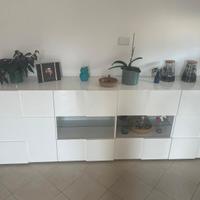 madia bianca garnero 241x84x43