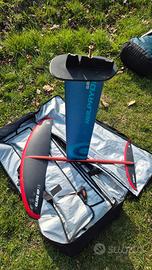 FOIL NEIL PRYDE GLIDE