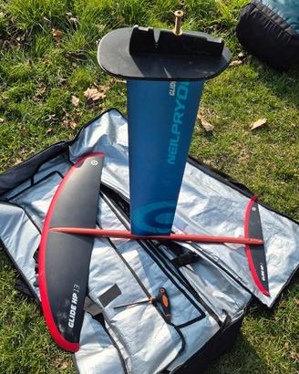 FOIL NEIL PRYDE GLIDE