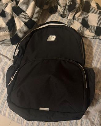 Zaino new balance