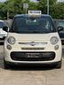 fiat-500l-0-9-metano-2029-adatta-ai-neopatentati