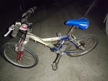 biciclette 2