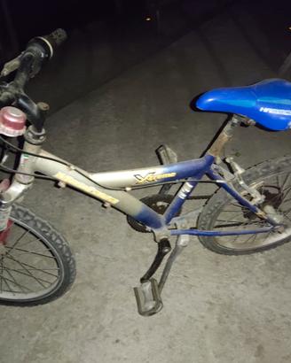 biciclette 2