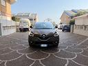 renault-grand-scenic-dci-160-cv-edc-energy-initial