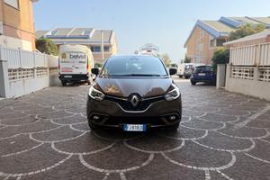 Renault Grand Scenic dCi 160 CV EDC Energy Initial