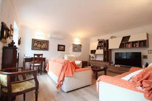 CASA SEMINDIPENDENTE A MONCALIERI