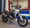 morbidelli-t502x-bianca-azzurra-nera