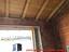 Immagine 13