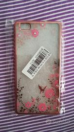 Cover Huawei P8 lite