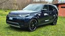 land-rover-discovery-2-0-sd4-240-cv-hse-luxury-201