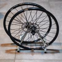 Ruote Gravel DT Swiss 650B (27.5")