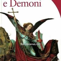 Electa collana I Dizionari / I Secoli dell'arte