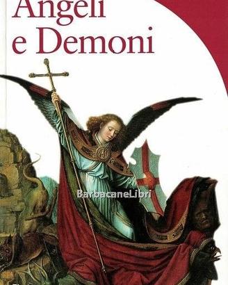 Electa collana I Dizionari / I Secoli dell'arte