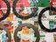 Immagine 5