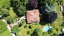 villa-singola-a-villarbasse