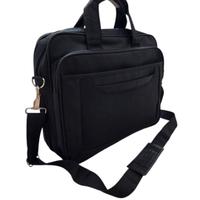 Valigetta Per Computer