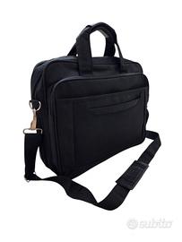 Valigetta Per Computer