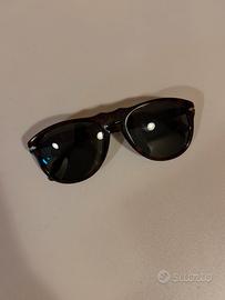 Persol 649 occhiali da sole
