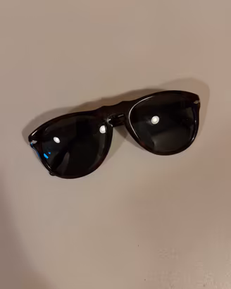 Persol 649 occhiali da sole