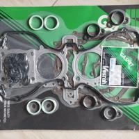Set Guarnizioni Motore GSX-R 1100 1052cc 86/87/88